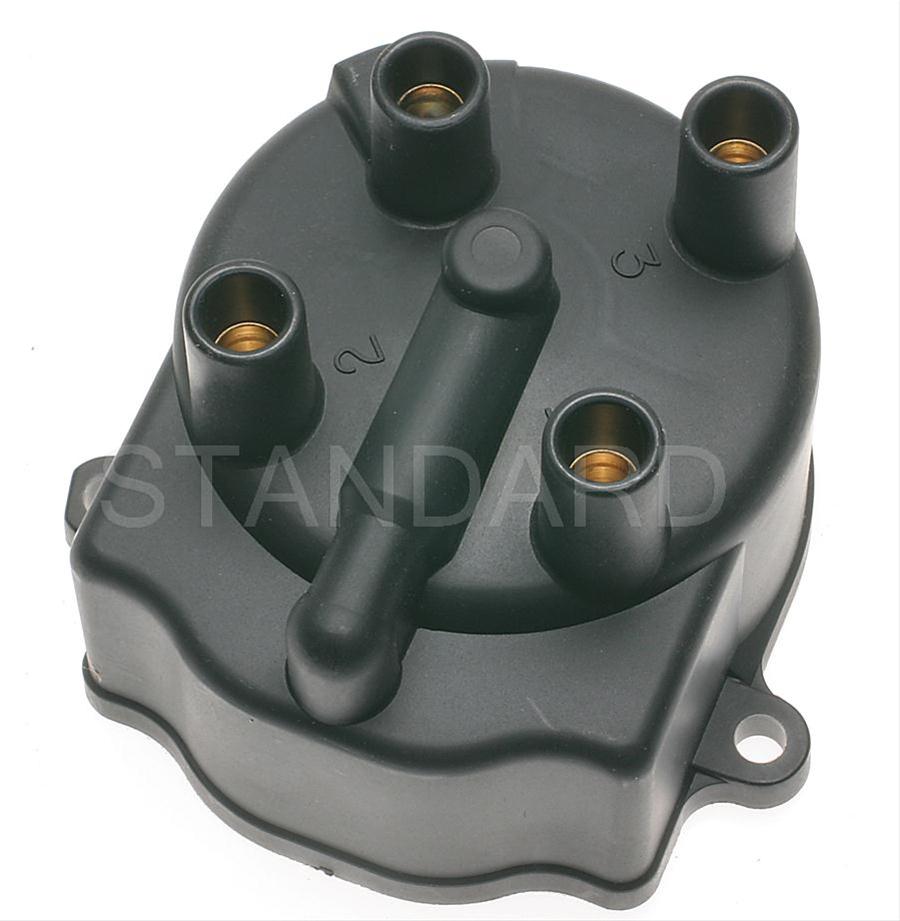 STANDARD IGN auto part