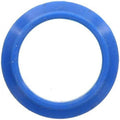 Fel-Pro Mitsubishi Endeavor 71242 Exhaust Gas Recirculation (EGR) Valve Gasket