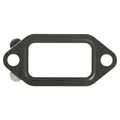 Fel-Pro Mitsubishi Endeavor 71242 Exhaust Gas Recirculation (EGR) Valve Gasket