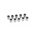 PIN KIT CR/SHF BRG CAP LO