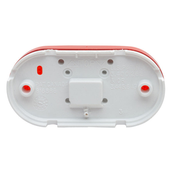 GROTE red auto part