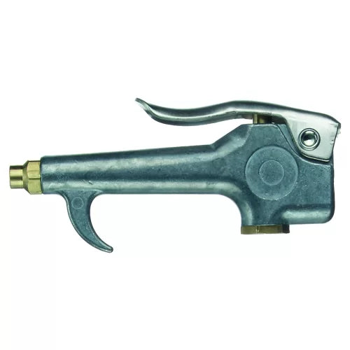 TRU-FLATE auto part
