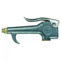 TRU-FLATE auto part