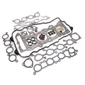 Cometic Nissan SR20DE/DET Thermostat Housing Gasket Set - 1991-2001 - FWD