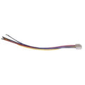 SUBURBAN FURNACE POWER SUPPLY WIRE HARNESS 520322 (3 PIN FEMALE)