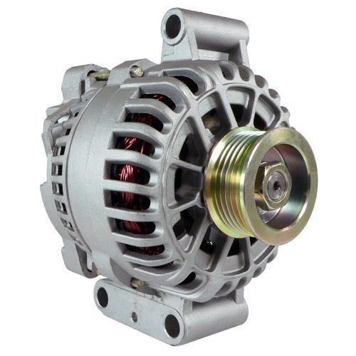GM Performance auto part