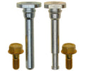 CALIPER BOLTS