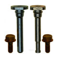 CALIPER BOLTS