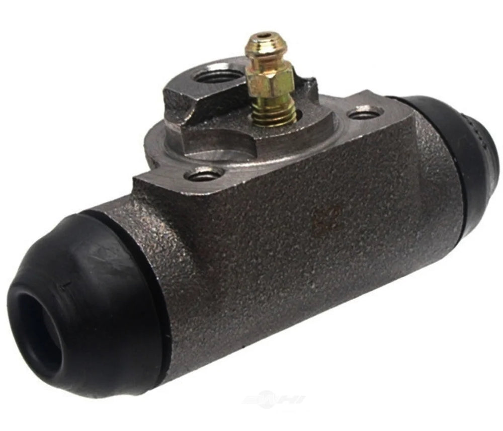 CALIPER BOLTS