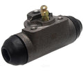 CALIPER BOLTS