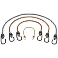 Hampton Products auto part