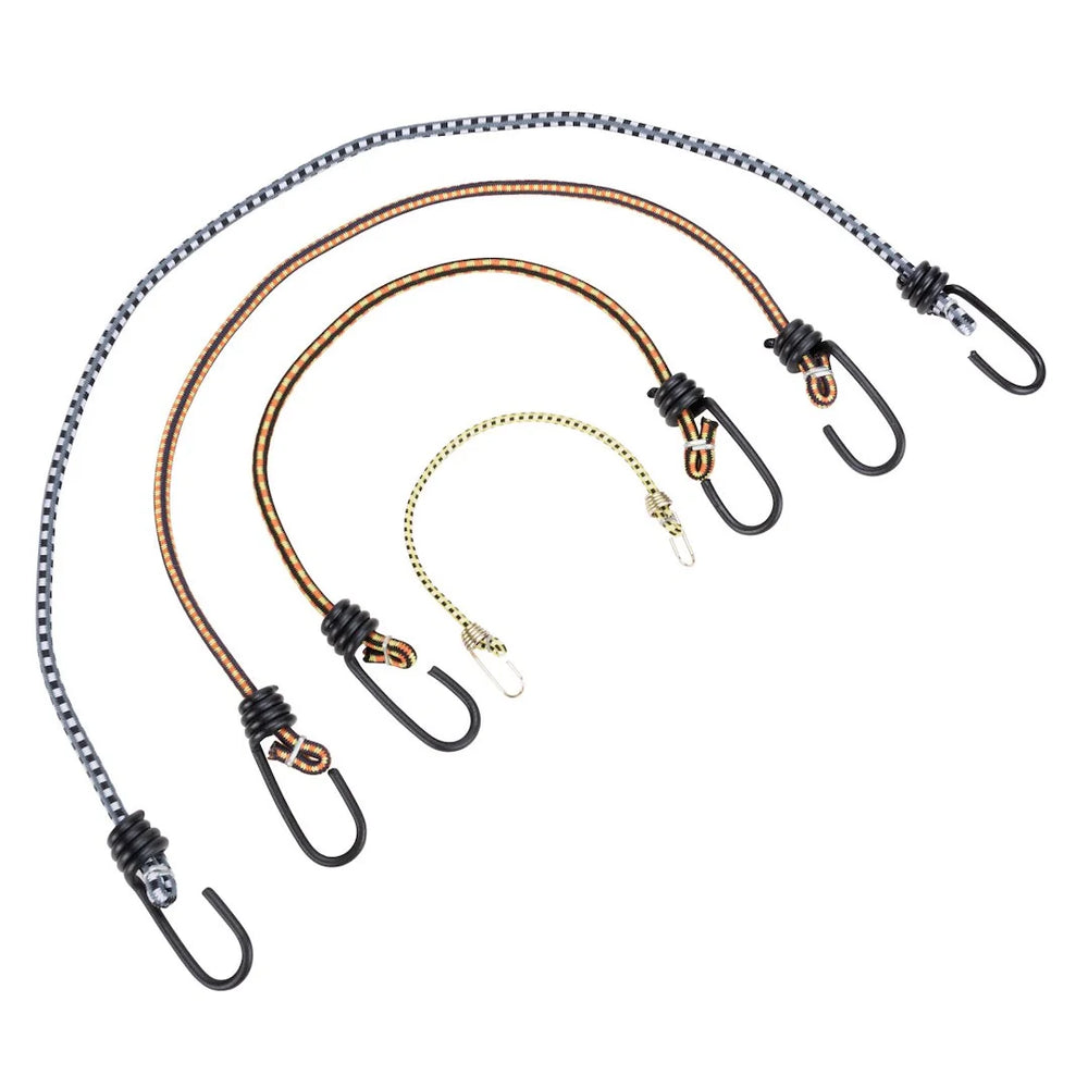 Hampton Products auto part