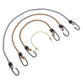 Hampton Products auto part