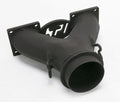 06 (3/8) NPT HEX HEAD PIPE PLUG BLUE 2/PKG