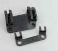 Manley GPLATES-351C FD 5/16 EA
