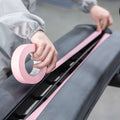 Shurtape Technologies LLC auto part