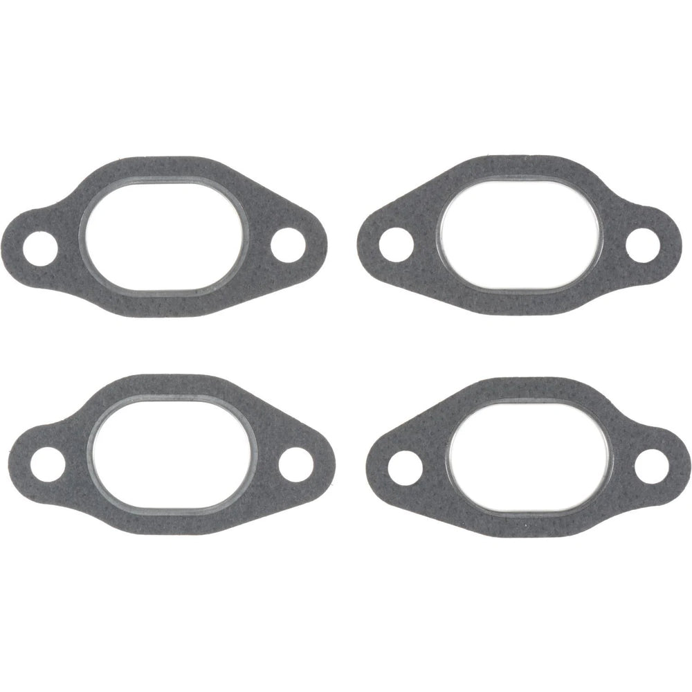 Exhaust Manifold Gasket Set - 71-28451-00