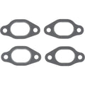 Exhaust Manifold Gasket Set - 71-28451-00