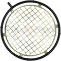 THROTTLE BODY GASKET