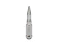 BLOX Racing Spike Forged Lug Nuts - Chrome 12 x 1.50mm - Single