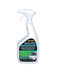 BLACK STREAK REMVR BILIN 32OZ