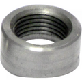 BLOX Racing O2 Bung - Mild Steel