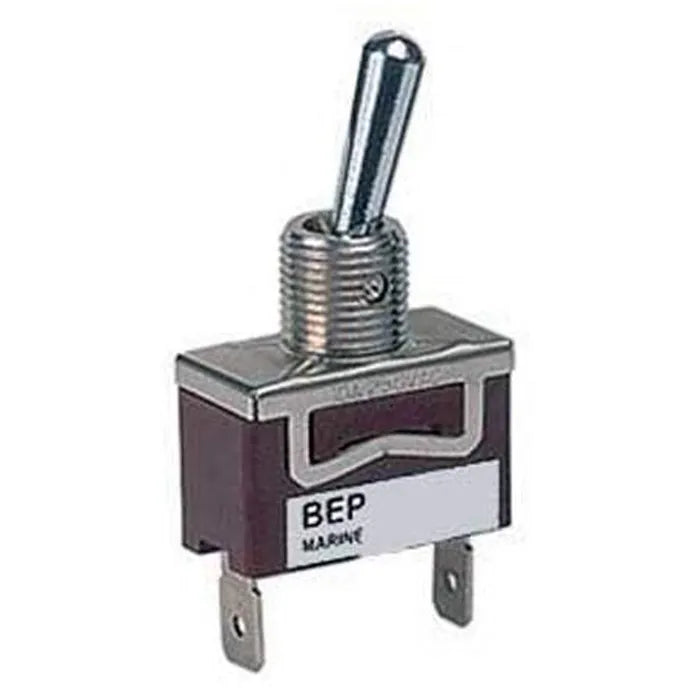 BEP auto part