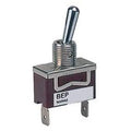 BEP auto part
