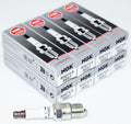 Ngk V-Power Racing Plug 5657