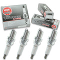 Ngk V-Power Racing Plug 5657