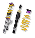 R1 Concepts Disc Brake Hardware Kit Fits BMW 120i
