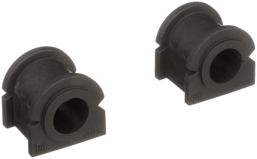 DELPHI auto part