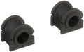 DELPHI auto part