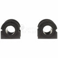SUSPENSION STABILIZER BAR BUSHING K