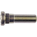 WHEEL STUD, 5/8-18