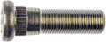WHEEL STUD, 5/8-18