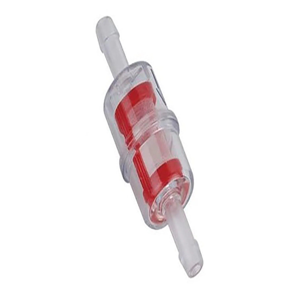 HELIX RACING air filter