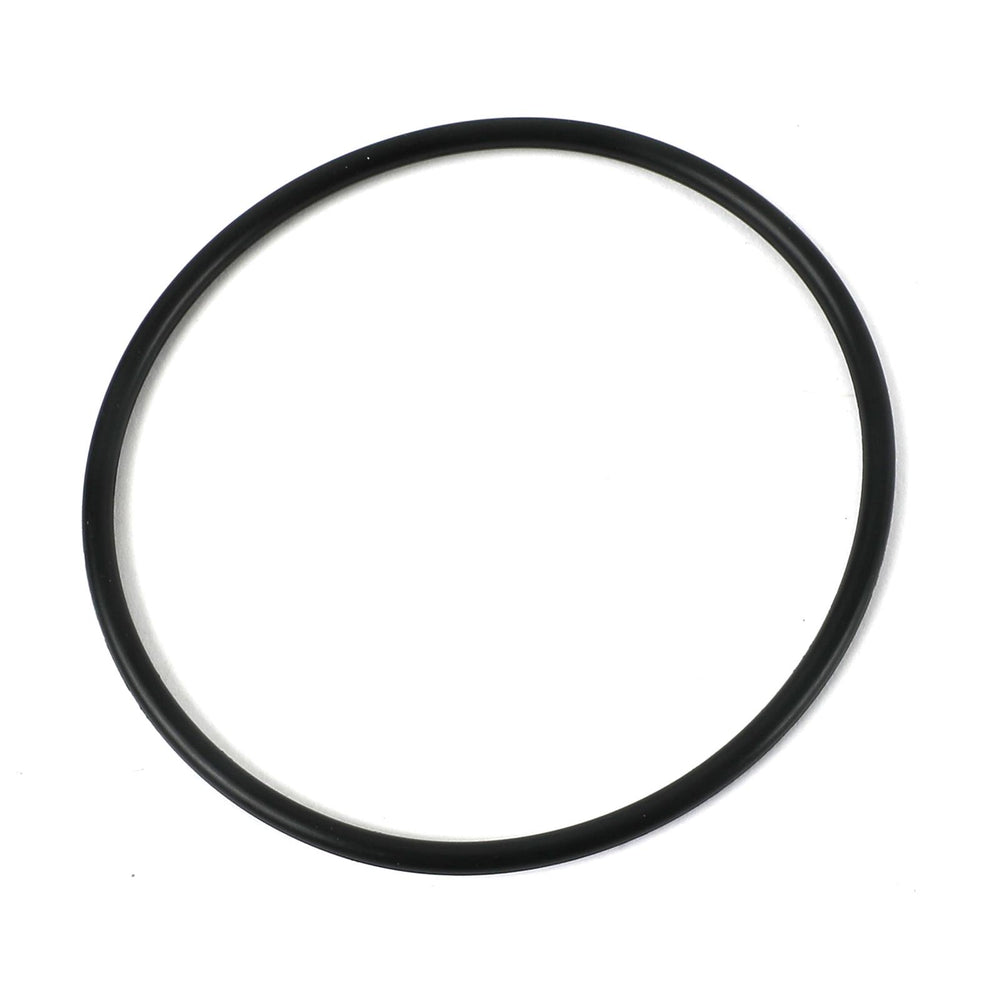 Seal Plate O-ring
