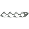Ford:Taurus w 183(3.0L)SHO Eng.(89-95)