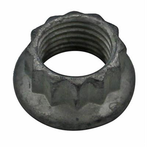 BOLT,M12-1.50X30MM LG,SHC