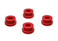 Energy Suspension - Universal Shock Eyes - 9.8147R