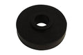 Front Upper Grille Mount Bushing for 72-95 Jeep CJ-5, CJ-6, CJ-7,CJ-8, YJ Crown Automotive