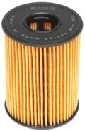 Engine Oil Filter OX 1349