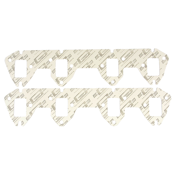 LTS EXH GSKT,FORD 390-427 16-BOLT