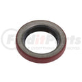 OIL SEAL
