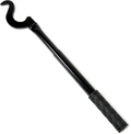HITCH PIN AND CLIP