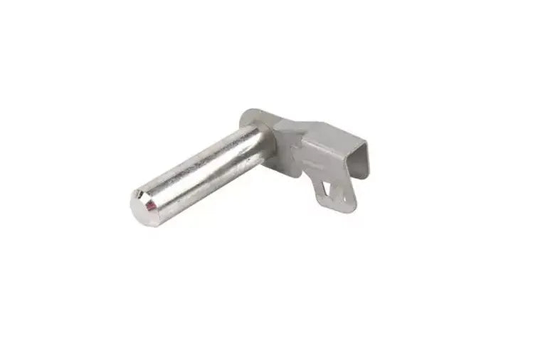 (S)PIN