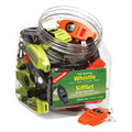 COGHLAN'S auto part