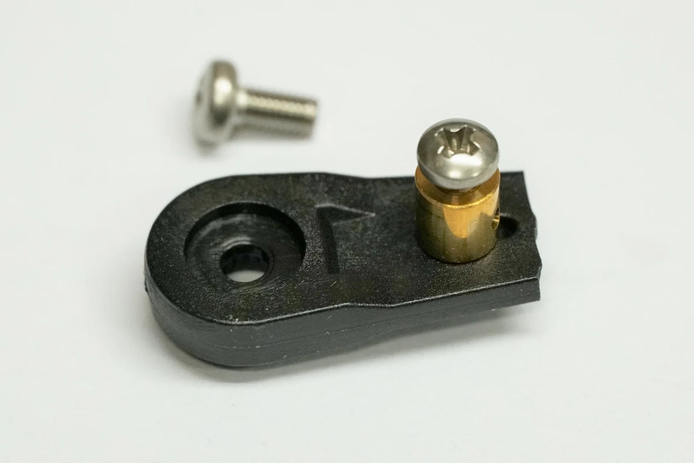 CMP GROUP auto part