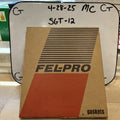 Fel-Pro Dodge Dart 60159 Carburetor Mounting Gasket